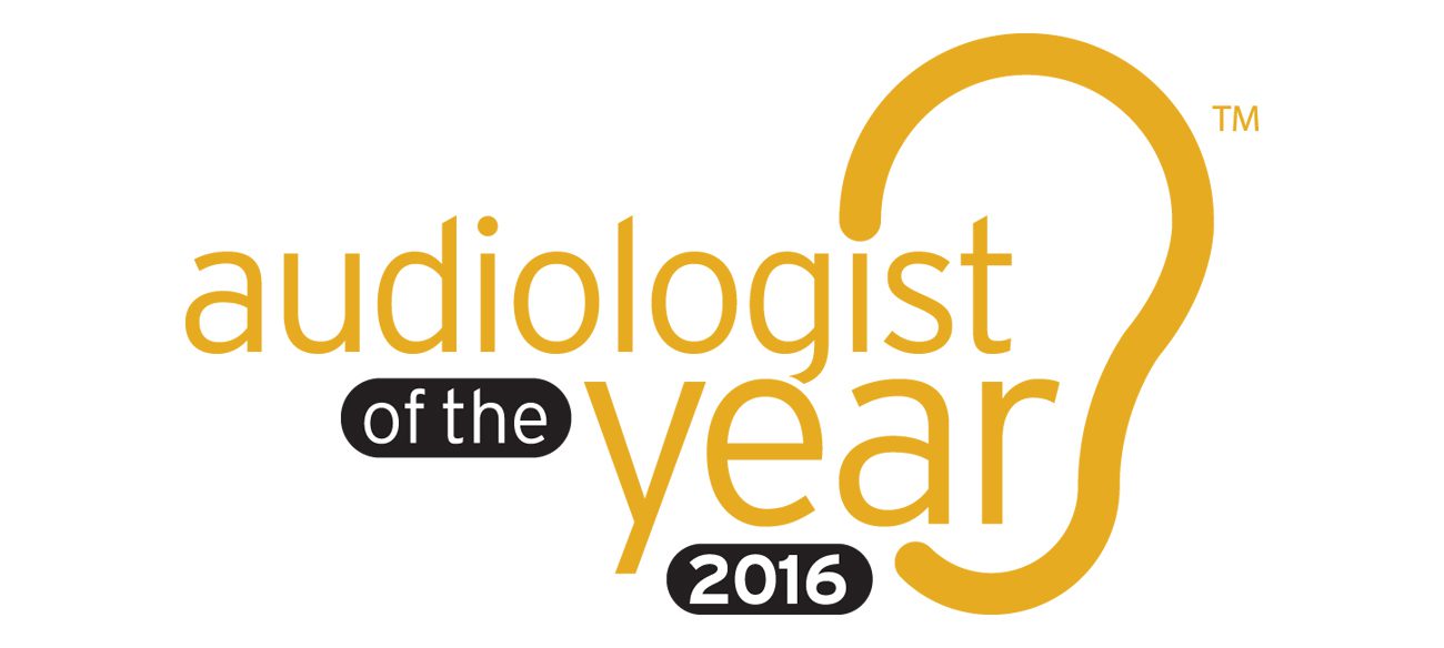 The Search For The UK & Ireland’s Best Audiologists Is Back For Another Year