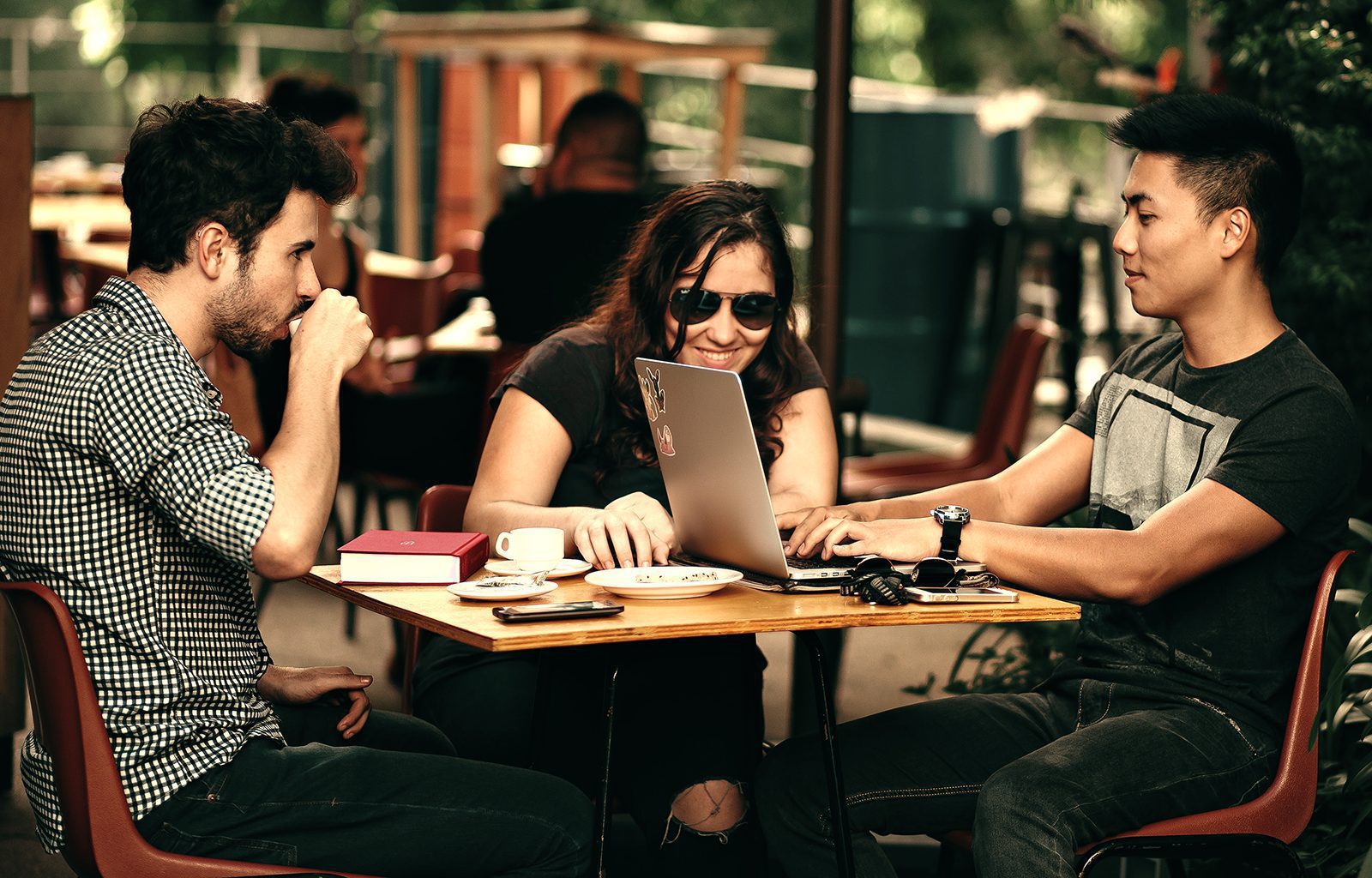 Top Tips for Success at University