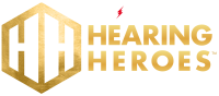 Hearing Heroes
