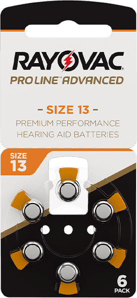 ProLine - Product
