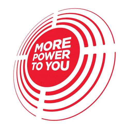 JOURNÉE MONDIALE DE L’AUDITION – « MORE POWER TO YOU »